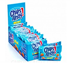 https://bonovo.almadoce.pt/fileuploads/Produtos/Bolachas/Sem Recheio/thumb__CHIPS AHOY MINI 1.png